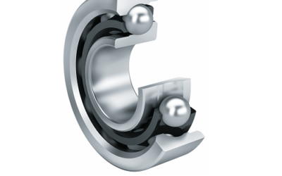 Bearing Express – The Hungarian bearing wholesaler