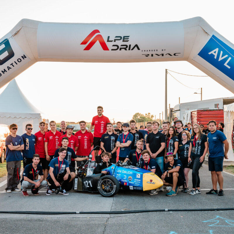 formula-student-our-team